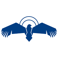 Successtime Games APP icon